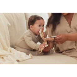 Jollein Spring Garden Buggyboekje 221-001-67018 21 Jollein Spring Garden Buggyboekje 221-001-67018 -Jollein Verkoop jollein spring garden buggyboekje 221 001 67018 .8