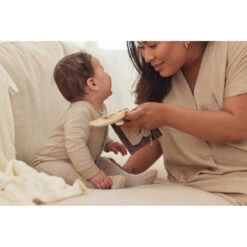 Jollein Spring Garden Buggyboekje 221-001-67018 22 Jollein Spring Garden Buggyboekje 221-001-67018 -Jollein Verkoop jollein spring garden buggyboekje 221 001 67018 .9