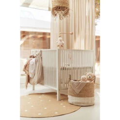 Jollein Spring Garden Duck Muziekdoosje 043-001-67003 -Jollein Verkoop jollein spring garden duck muziekdoosje 043 001 67003 .7