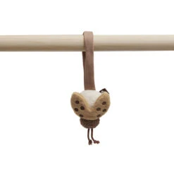 Jollein Spring Garden Speeltjes Voor Babygym 108-001-65018 -Jollein Verkoop jollein spring garden speeltjes voor babygym 108 001 65018 .4