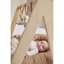 Jollein Spring Garden Speeltjes Voor Babygym 108-001-65018 -Jollein Verkoop jollein spring garden speeltjes voor babygym 108 001 65018 .6