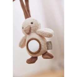 Jollein Spring Garden Speeltjes Voor Babygym 108-001-65018 -Jollein Verkoop jollein spring garden speeltjes voor babygym 108 001 65018 .7