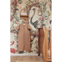 Jollein Stargaze Biscuit 110 Cm Slaapzak Met Afritsbare Mouwen 016-542-66090 -Jollein Verkoop jollein stargaze biscuit 110 cm slaapzak met afritsbare mouwen 016 542 66090 .sfeer 6