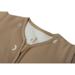 Jollein Stargaze Biscuit 90 Cm Slaapzak Met Afritsbare Mouwen 016-541-66090 -Jollein Verkoop jollein stargaze biscuit cm slaapzak met afritsbare mouwen 016 542 66090 .2