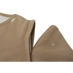 Jollein Stargaze Biscuit 90 Cm Slaapzak Met Afritsbare Mouwen 016-541-66090 -Jollein Verkoop jollein stargaze biscuit cm slaapzak met afritsbare mouwen 016 542 66090 .3