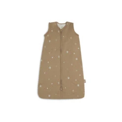 Jollein Stargaze Biscuit 70 Cm Slaapzak Met Afritsbare Mouwen 016-548-66090 -Jollein Verkoop jollein stargaze biscuit cm slaapzak met afritsbare mouwen 016 542 66090 .4 1