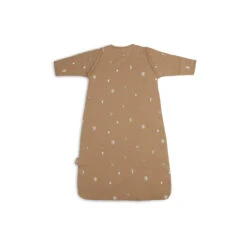 Jollein Stargaze Biscuit 70 Cm Slaapzak Met Afritsbare Mouwen 016-548-66090 -Jollein Verkoop jollein stargaze biscuit cm slaapzak met afritsbare mouwen 016 542 66090 .5 1