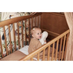 Jollein Stargaze Biscuit 70 Cm Slaapzak Met Afritsbare Mouwen 016-548-66090 -Jollein Verkoop jollein stargaze biscuit cm slaapzak met afritsbare mouwen 016 542 66090 .sfeer 2 1