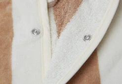 Jollein Stripe Terry Biscuit 1-2jr Badjas 060-808-67000 -Jollein Verkoop jollein stripe terry biscuit 1 2jr badjas 060 808 67000 4