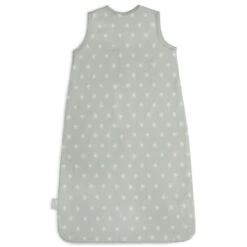 Jollein Verkoop -Jollein Verkoop jollein sun sea foam zomerslaapzak 048 516 67022 2