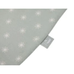 Jollein Sun Sea Foam 90 Cm Zomerslaapzak 048-516-67022 -Jollein Verkoop jollein sun sea foam zomerslaapzak 048 516 67022 3 1