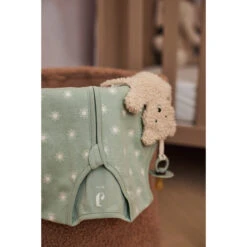 Jollein Sun Sea Foam 90 Cm Zomerslaapzak 048-516-67022 -Jollein Verkoop jollein sun sea foam zomerslaapzak 048 516 67022 6 1