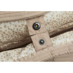 Jollein Tara Biscuit Puffed Luiertas 027-818-00103 -Jollein Verkoop jollein tara biscuit puffed luiertas 027 818 00103 3