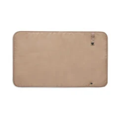 Jollein Tara Biscuit Puffed Luiertas 027-818-00103 -Jollein Verkoop jollein tara biscuit puffed luiertas 027 818 00103 4