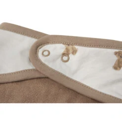 Jollein Teddy Bear 2-pack Bandana Slabber 029-867-66095 13 Jollein Teddy Bear 2-pack Bandana Slabber 029-867-66095 -Jollein Verkoop jollein teddy bear 2 pack bandana slabber 029 867 66095 4