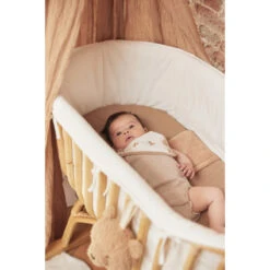 Jollein Teddy Bear 2-pack Bandana Slabber 029-867-66095 15 Jollein Teddy Bear 2-pack Bandana Slabber 029-867-66095 -Jollein Verkoop jollein teddy bear 2 pack bandana slabber 029 867 66095 6