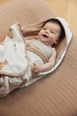 Jollein Teddy Bear 75 X 75 Cm Badcape 534-836-66095 -Jollein Verkoop jollein teddy bear 75 x 75 cm badcape 534 836 66095 21