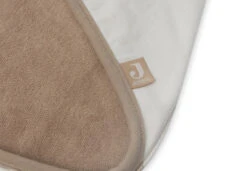 Jollein Teddy Bear 75 X 75 Cm Badcape 534-836-66095 -Jollein Verkoop jollein teddy bear 75 x 75 cm badcape 534 836 66095 5