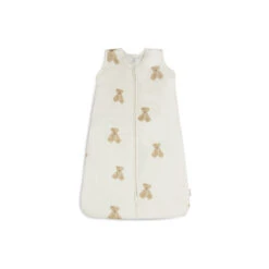 Jollein Teddy Bear 110 Cm Slaapzak Met Afritsbare Mouwen 016-542-66095 -Jollein Verkoop jollein teddy bear cm slaapzak met afritsbare mouwen 016 541 66095 .3