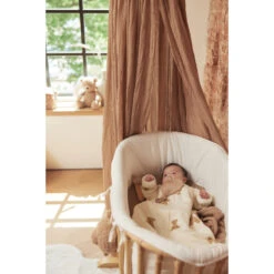 Jollein Teddy Bear 110 Cm Slaapzak Met Afritsbare Mouwen 016-542-66095 -Jollein Verkoop jollein teddy bear cm slaapzak met afritsbare mouwen 016 541 66095 .8