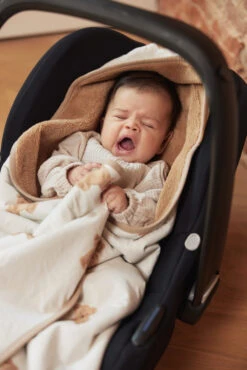 Jollein Teddy Bear Wikkeldeken 032-566-66095 -Jollein Verkoop jollein teddy bear wikkeldeken 032 566 66095 7