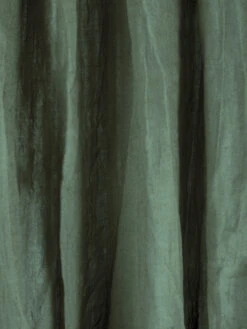 Jollein Verkoop -Jollein Verkoop jollein vintage ash green 245 cm klamboe 002 005 00095 1