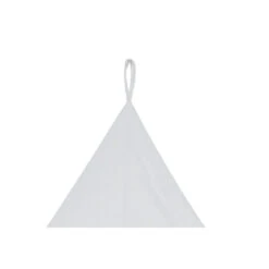 Jollein Vintage Lave Ivory 245 Cm Klamboe 002-005-67030 -Jollein Verkoop jollein vintage lave ivory 245 cm klamboe 002 005 67030 2