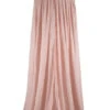Jollein Vintage Pale Pink 245 Cm Klamboe 002-005-00090