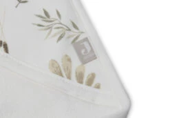 Jollein Wild Flowers 75 X 75 Cm Badcape 534-836-66098 -Jollein Verkoop jollein wild flowers 75 x 75 cm badcape 534 836 66098 5