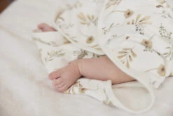 Jollein Wild Flowers 75 X 75 Cm Badcape 534-836-66098 -Jollein Verkoop jollein wild flowers 75 x 75 cm badcape 534 836 66098 8