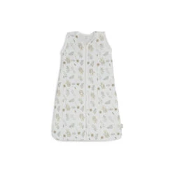 Jollein Wild Flowers 110 Cm Slaapzak Met Afritsbare Mouwen 016-542-66098 -Jollein Verkoop jollein wild flowers cm slaapzak met afritsbare mouwen 016 541 66098 .3