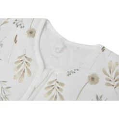 Jollein Wild Flowers 110 Cm Slaapzak Met Afritsbare Mouwen 016-542-66098 -Jollein Verkoop jollein wild flowers cm slaapzak met afritsbare mouwen 016 541 66098 .4