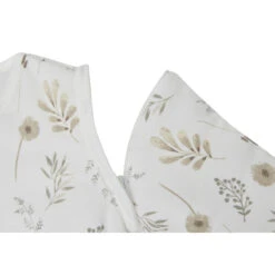 Jollein Wild Flowers 110 Cm Slaapzak Met Afritsbare Mouwen 016-542-66098 -Jollein Verkoop jollein wild flowers cm slaapzak met afritsbare mouwen 016 541 66098 .5