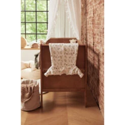 Jollein Wild Flowers 110 Cm Slaapzak Met Afritsbare Mouwen 016-542-66098 -Jollein Verkoop jollein wild flowers cm slaapzak met afritsbare mouwen 016 541 66098 .6