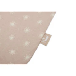 Jollein Wild Rose 70 Cm Zomerslaapzak 048-510-67023 -Jollein Verkoop jollein wild rose zomerslaapzak 1 2