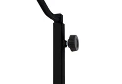 Jollein Zwart Verstelbare Piekstok Voor Klamboe 009-005-00021 -Jollein Verkoop jollein zwart verstelbare piekstok voor klamboe 009 005 00021 3