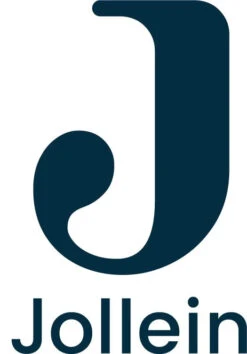 Jollein Wild Flowers 75 X 75 Cm Badcape 534-836-66098 -Jollein Verkoop logo jollein 1920x1920 3 25