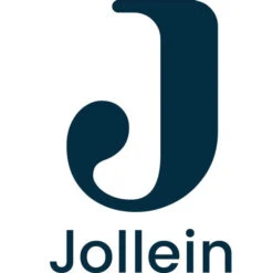 Jollein Dotted Biscuit 75 X 95 Cm Boxdek 018-512-66083 -Jollein Verkoop logo jollein 8 38